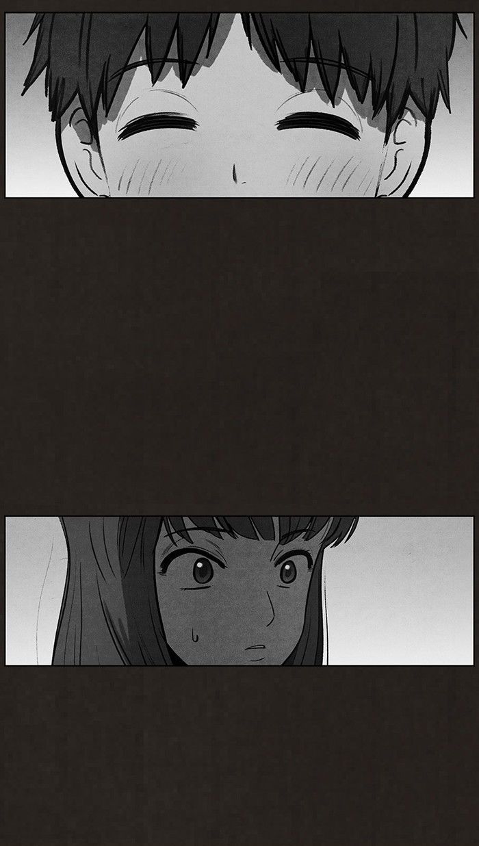 Bastard (HWANG Youngchan) chapter 89 page 4