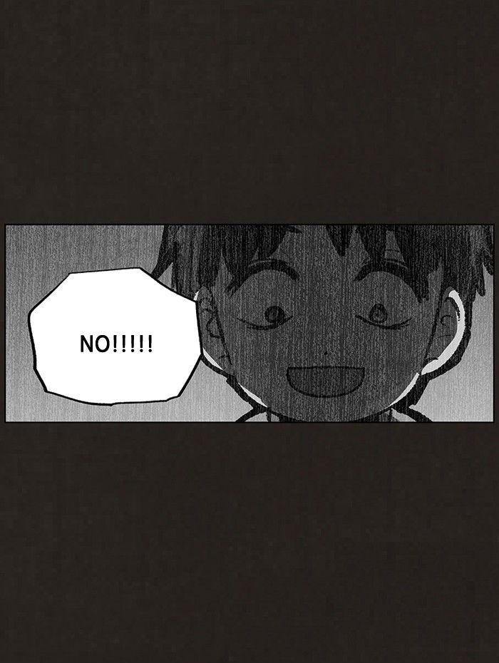 Bastard (HWANG Youngchan) chapter 89 page 46