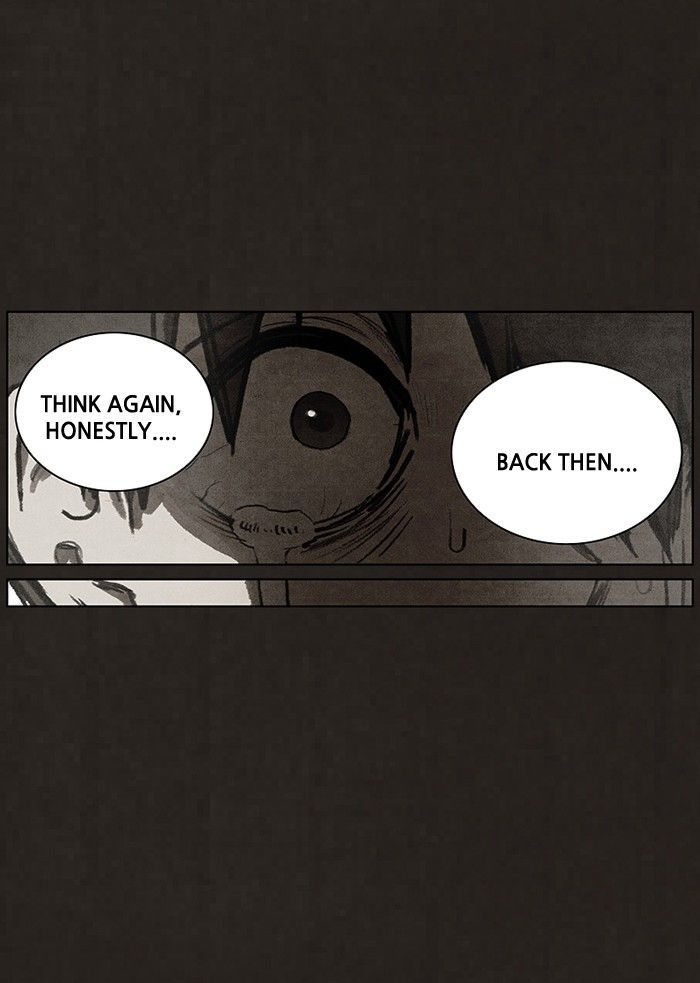 Bastard (HWANG Youngchan) chapter 89 page 51