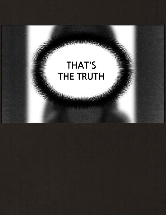 Bastard (HWANG Youngchan) chapter 89 page 53