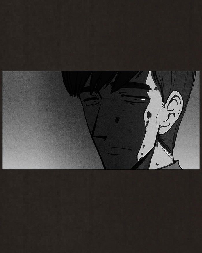 Bastard (HWANG Youngchan) chapter 89 page 56