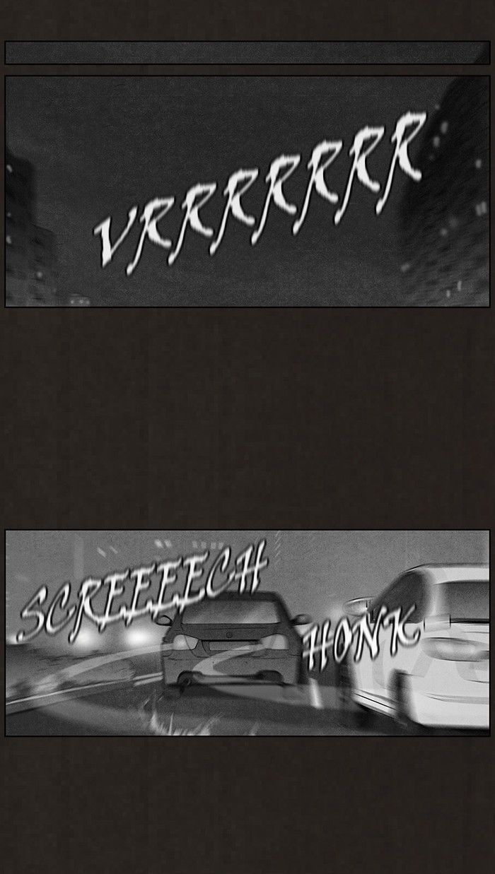 Bastard (HWANG Youngchan) chapter 89 page 62