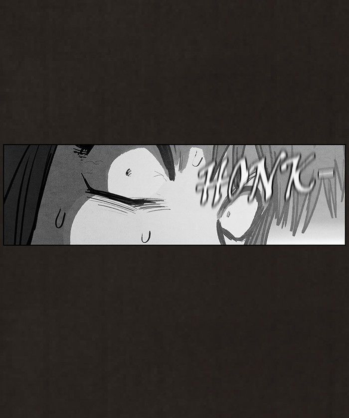 Bastard (HWANG Youngchan) chapter 89 page 65