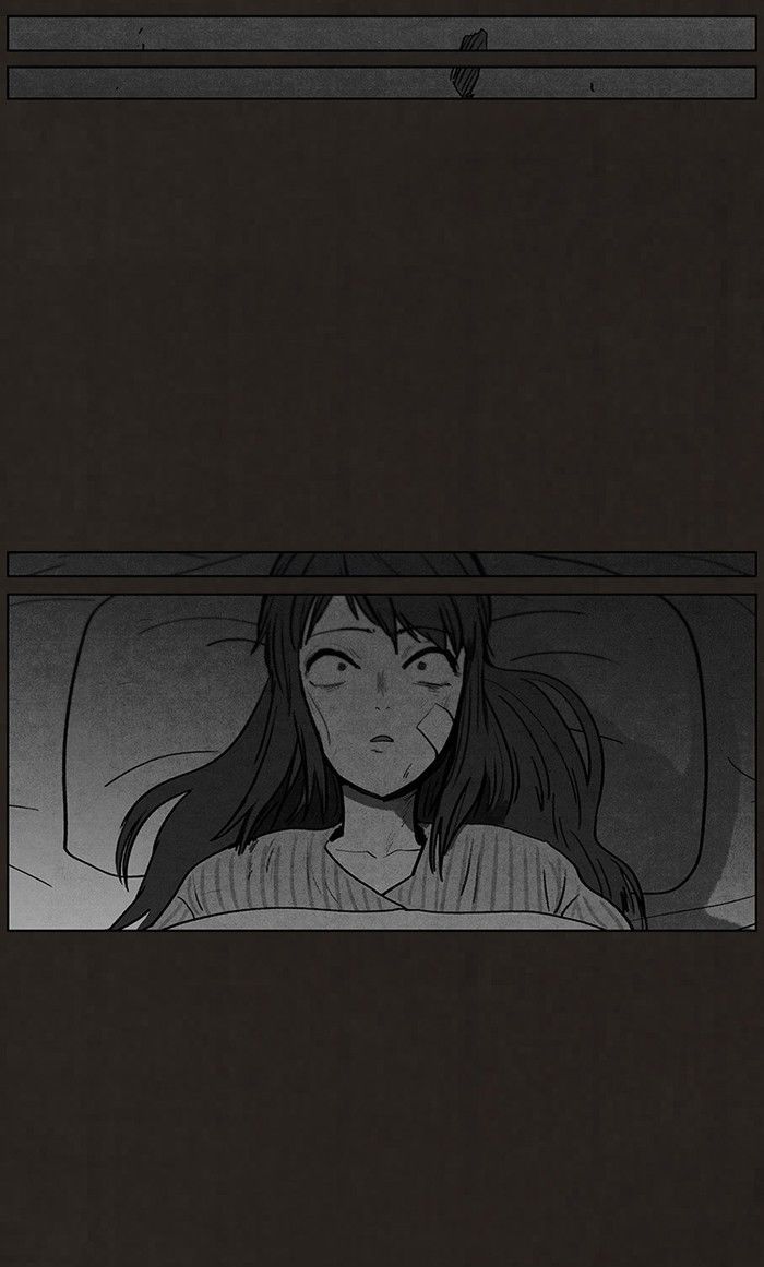 Bastard (HWANG Youngchan) chapter 89 page 67