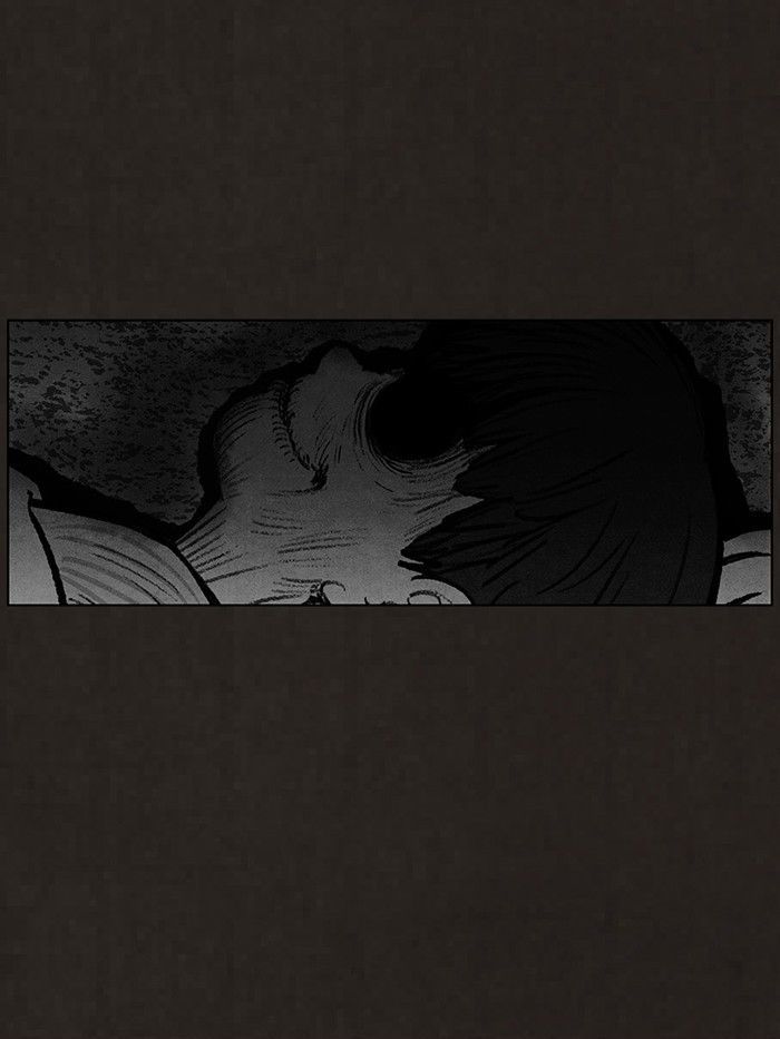 Bastard (HWANG Youngchan) chapter 89 page 70