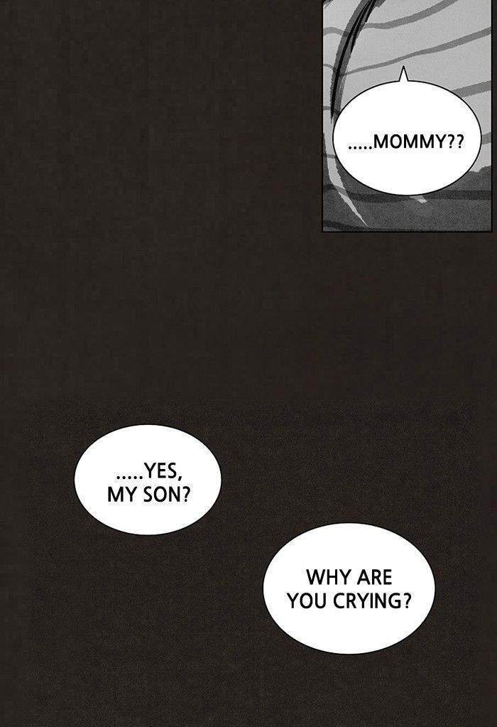 Bastard (HWANG Youngchan) chapter 89 page 80