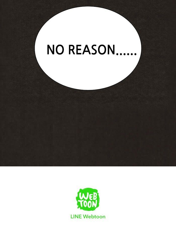 Bastard (HWANG Youngchan) chapter 89 page 81