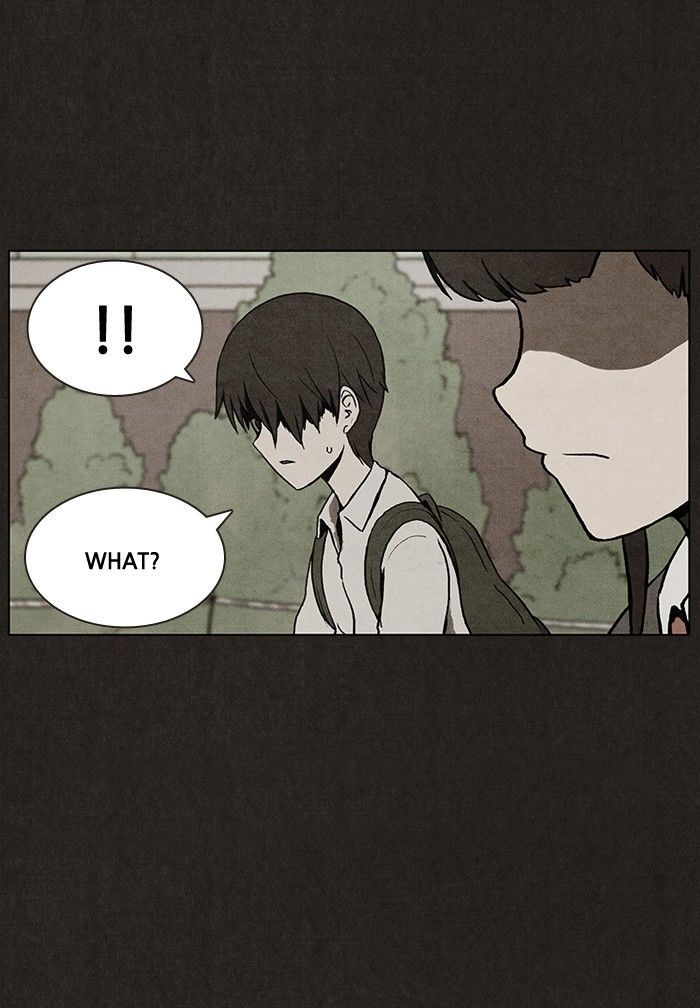 Bastard (HWANG Youngchan) chapter 9 page 2