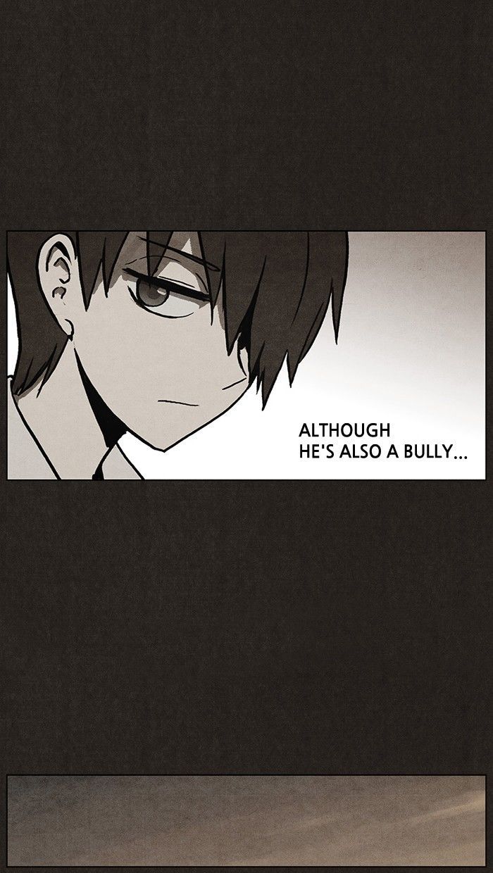 Bastard (HWANG Youngchan) chapter 9 page 37