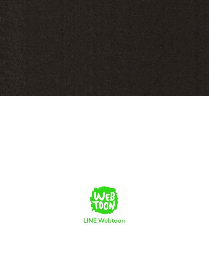 Bastard (HWANG Youngchan) chapter 9 page 50