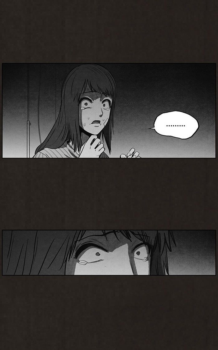 Bastard (HWANG Youngchan) chapter 90 page 1