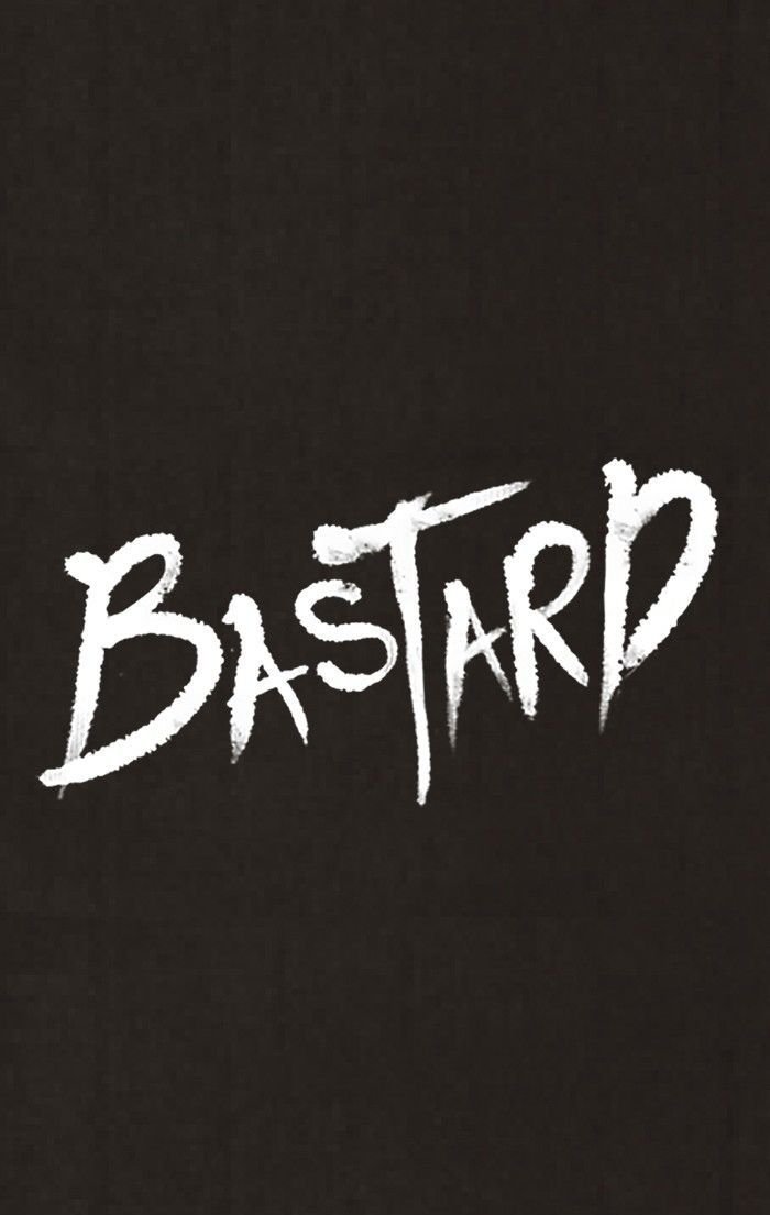 Bastard (HWANG Youngchan) chapter 90 page 10