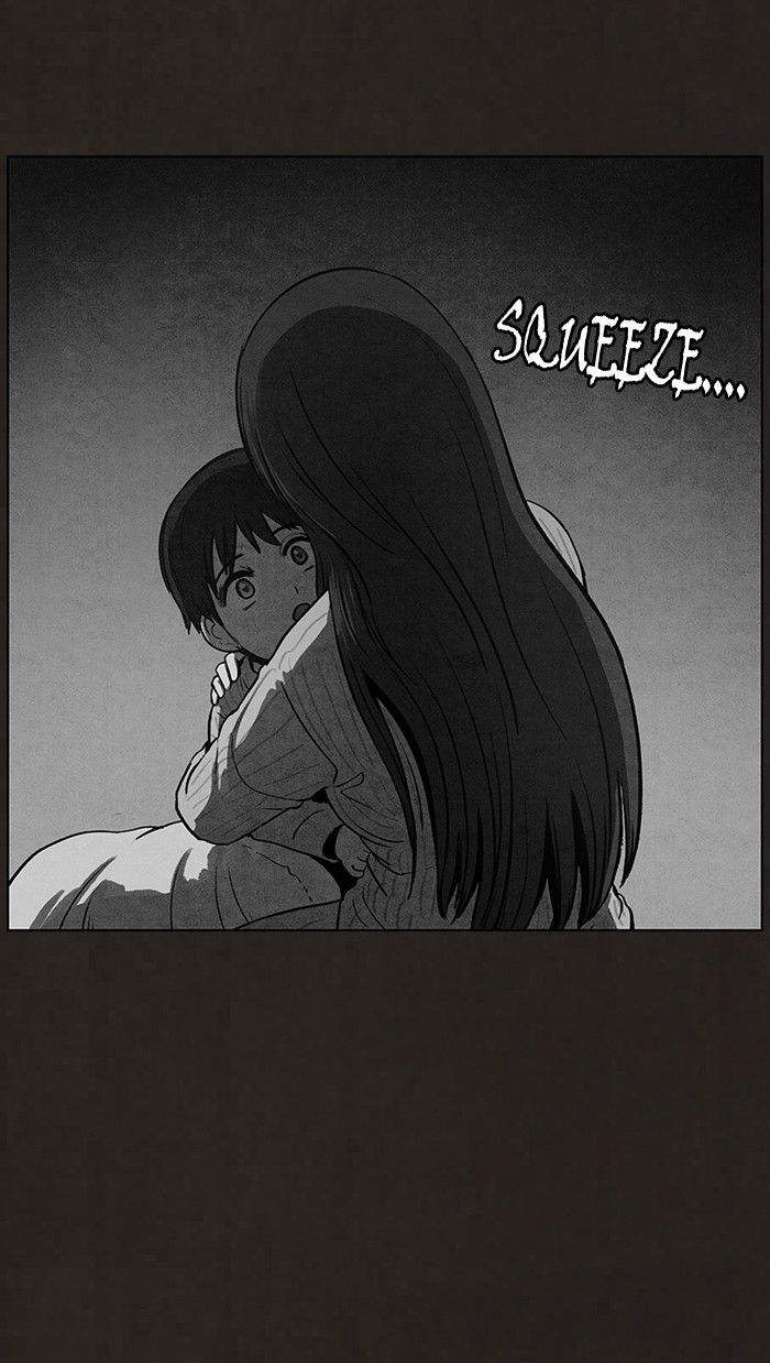 Bastard (HWANG Youngchan) chapter 90 page 3