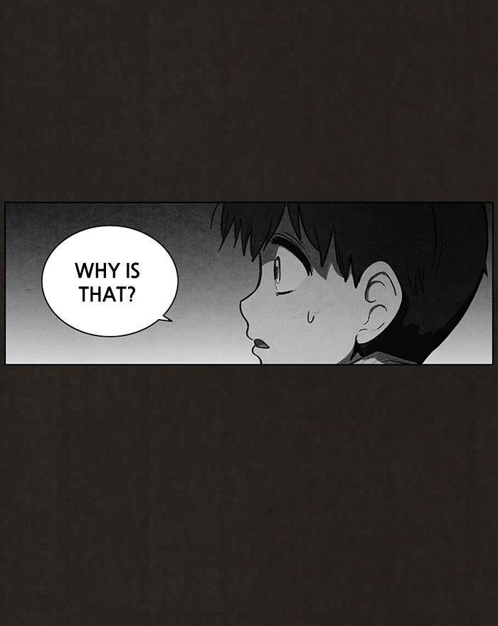 Bastard (HWANG Youngchan) chapter 90 page 40