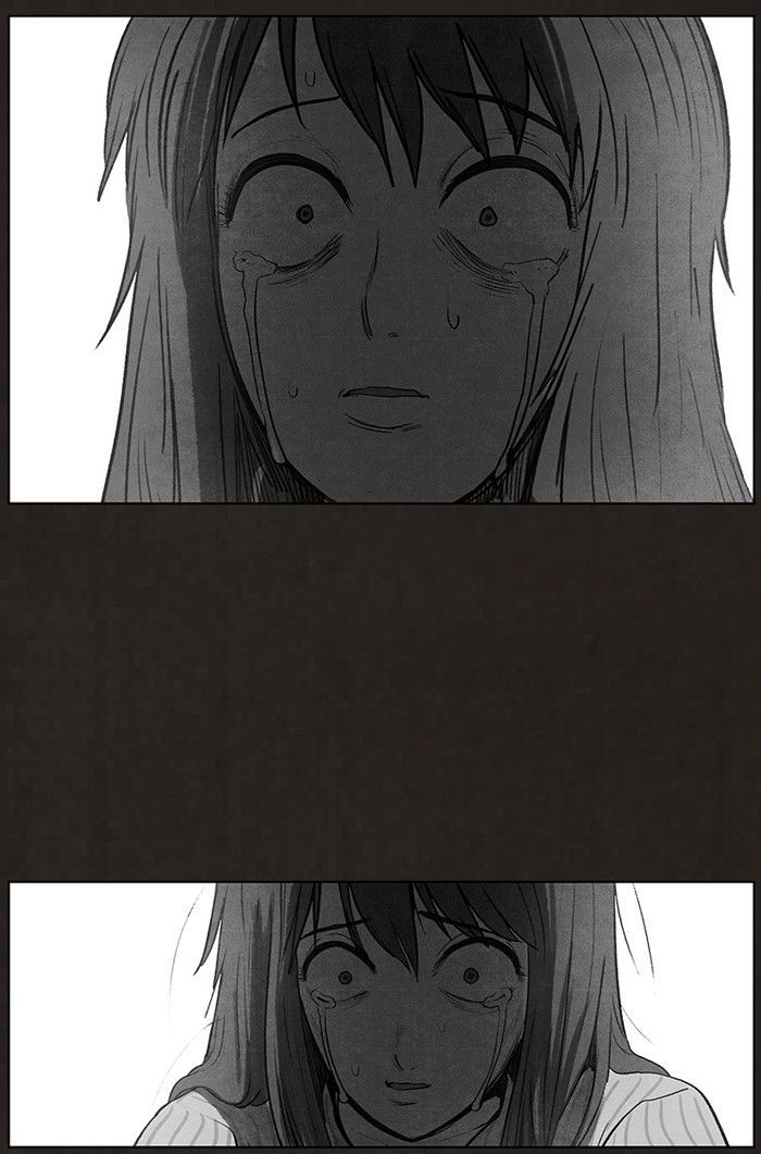 Bastard (HWANG Youngchan) chapter 90 page 48