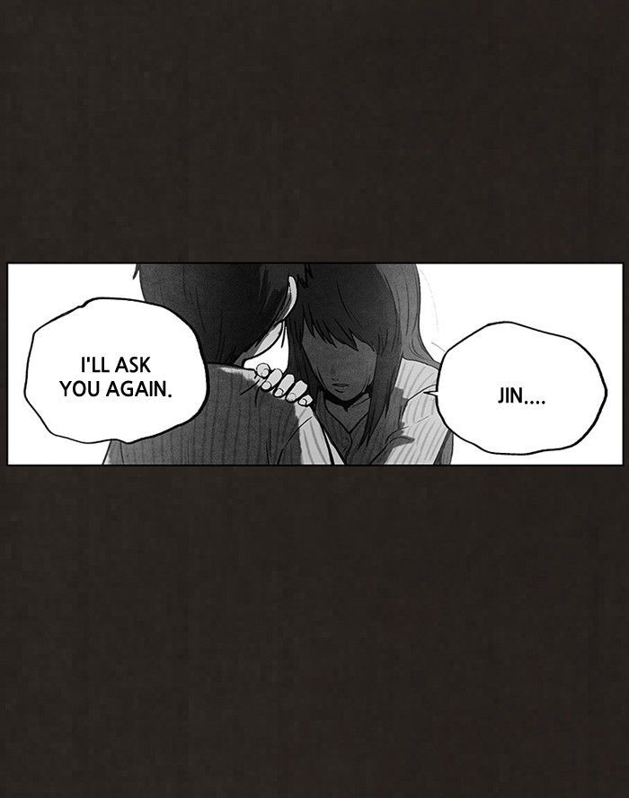 Bastard (HWANG Youngchan) chapter 90 page 49