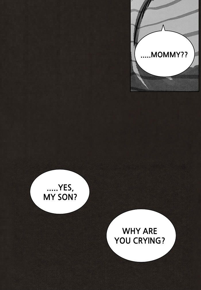Bastard (HWANG Youngchan) chapter 90 page 5