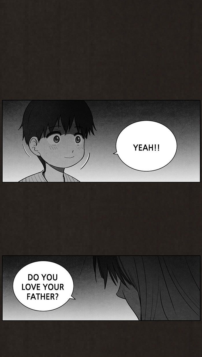 Bastard (HWANG Youngchan) chapter 90 page 51
