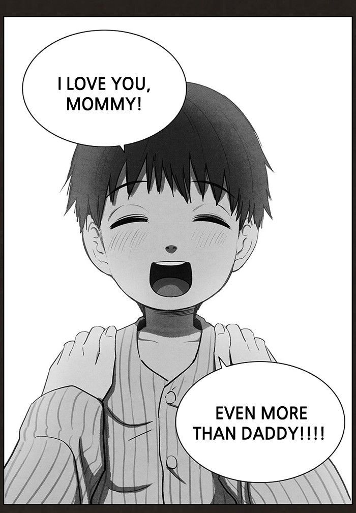 Bastard (HWANG Youngchan) chapter 90 page 53