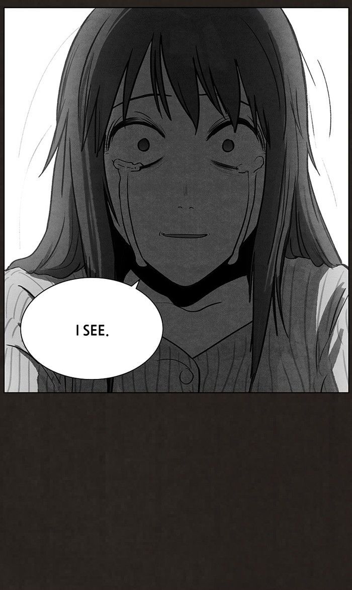 Bastard (HWANG Youngchan) chapter 90 page 55