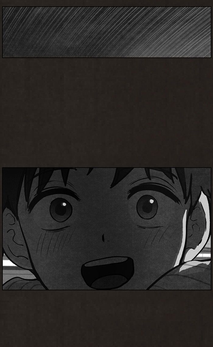Bastard (HWANG Youngchan) chapter 90 page 56