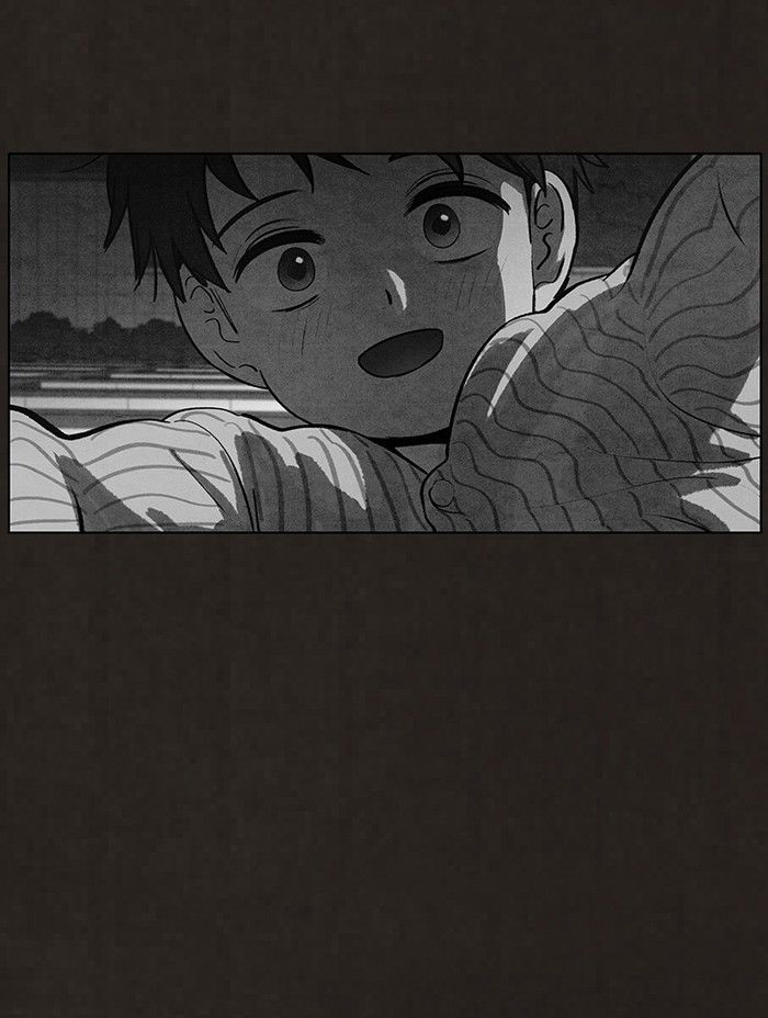 Bastard (HWANG Youngchan) chapter 90 page 57