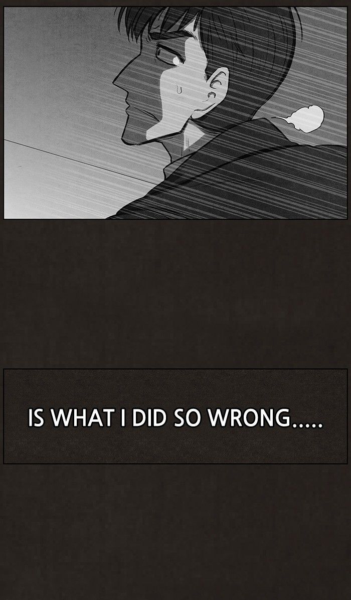 Bastard (HWANG Youngchan) chapter 90 page 60