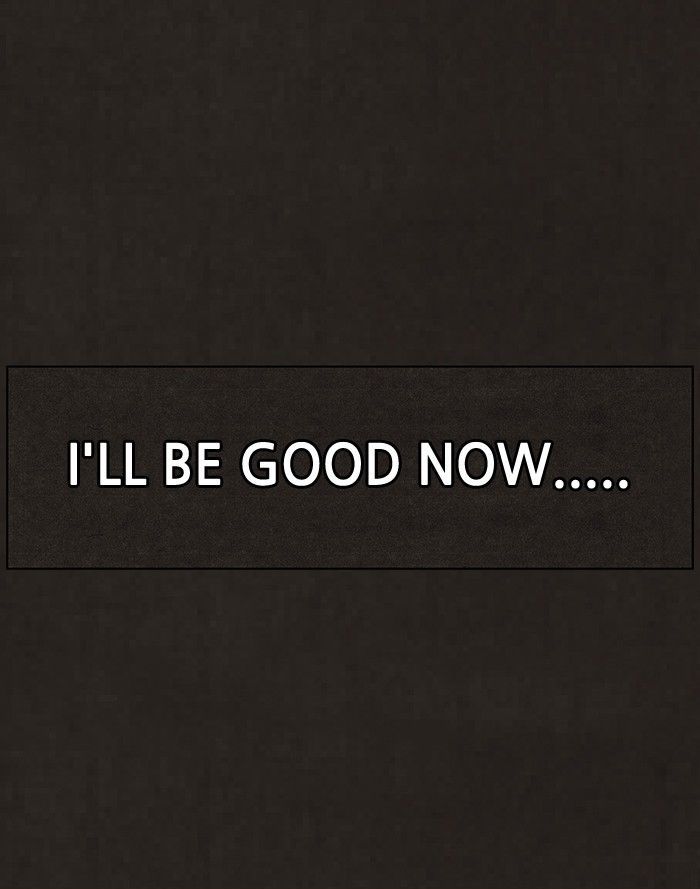 Bastard (HWANG Youngchan) chapter 90 page 64