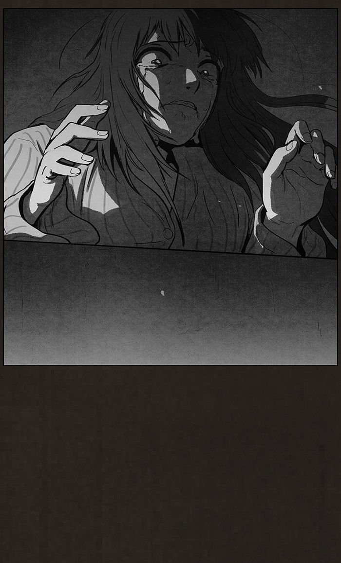 Bastard (HWANG Youngchan) chapter 90 page 65