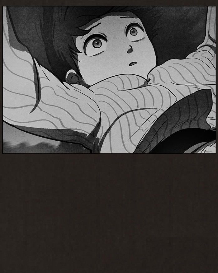 Bastard (HWANG Youngchan) chapter 90 page 68
