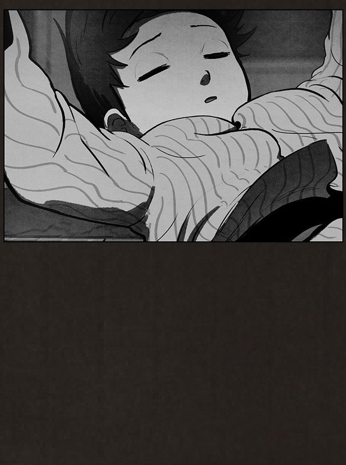Bastard (HWANG Youngchan) chapter 90 page 69