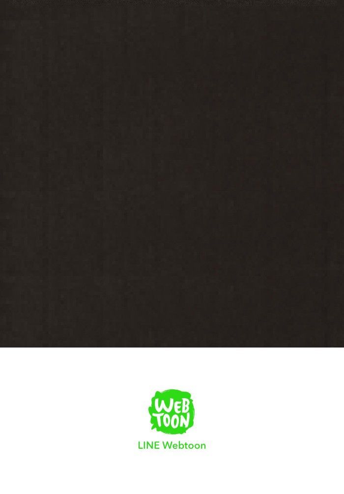 Bastard (HWANG Youngchan) chapter 90 page 71