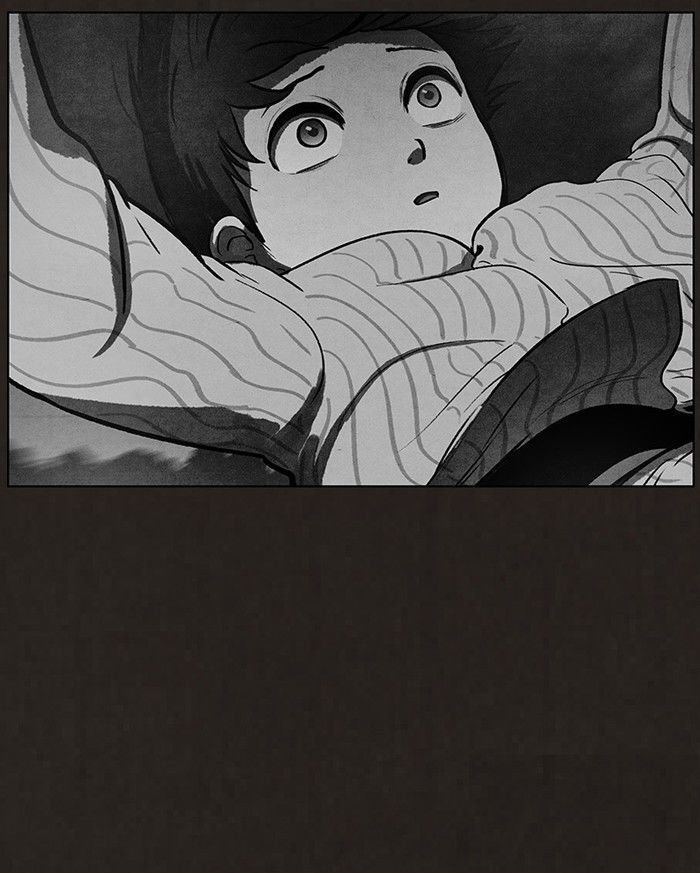 Bastard (HWANG Youngchan) chapter 91 page 10