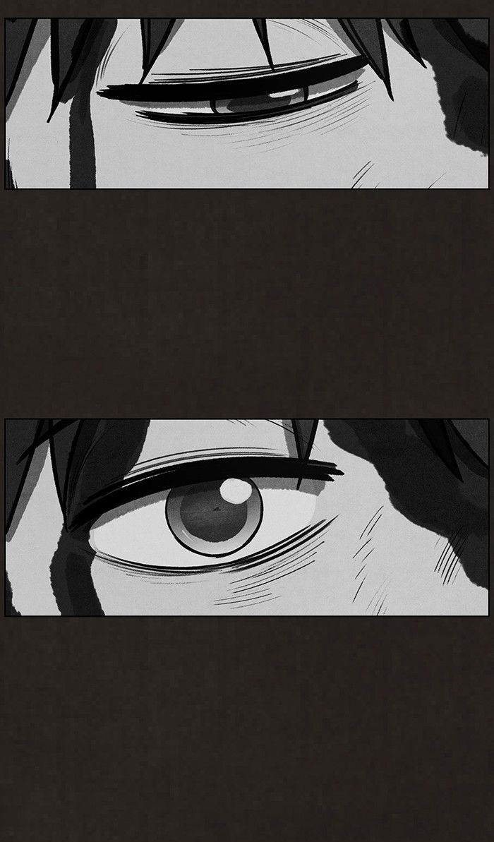 Bastard (HWANG Youngchan) chapter 91 page 15
