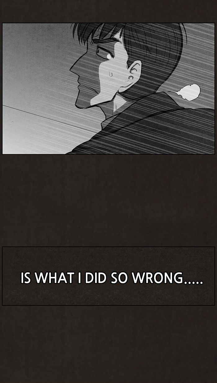 Bastard (HWANG Youngchan) chapter 91 page 2