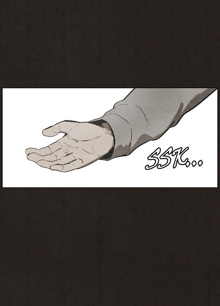 Bastard (HWANG Youngchan) chapter 91 page 31