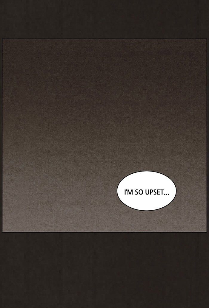 Bastard (HWANG Youngchan) chapter 91 page 42