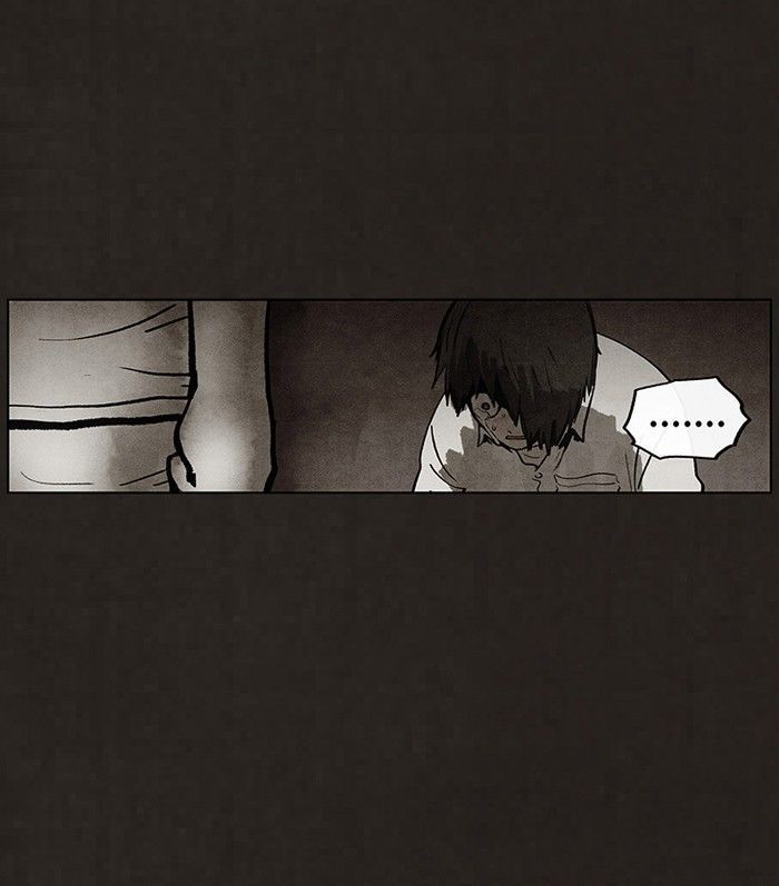 Bastard (HWANG Youngchan) chapter 91 page 65
