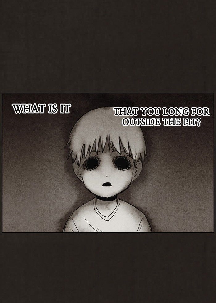 Bastard (HWANG Youngchan) chapter 91 page 69