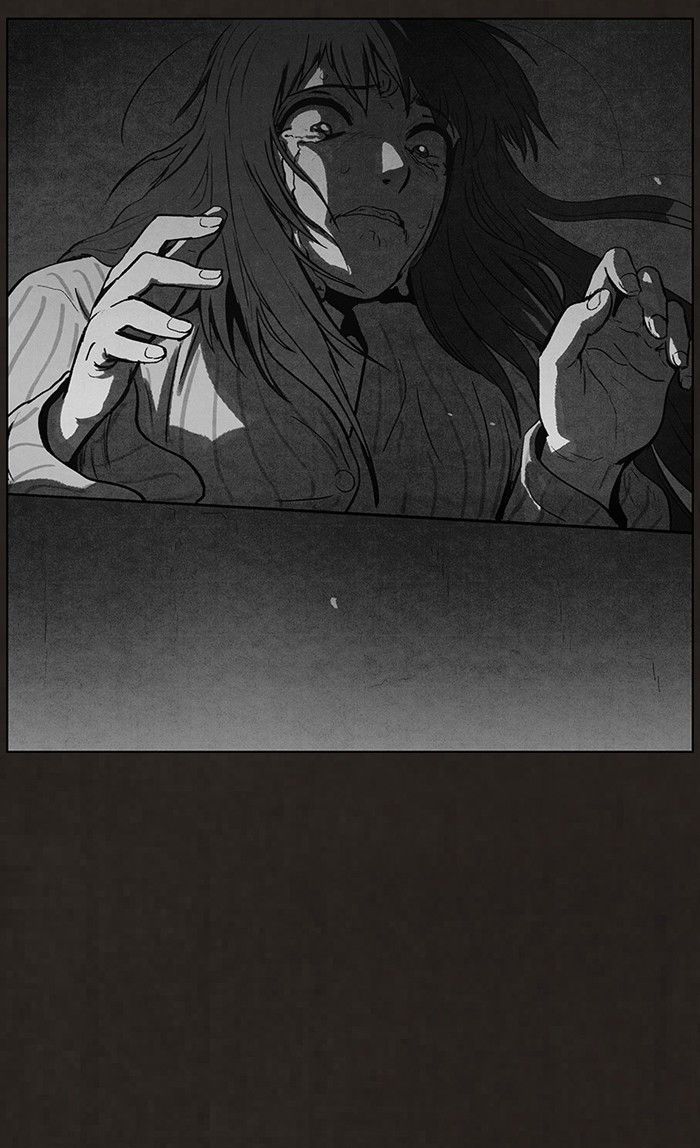 Bastard (HWANG Youngchan) chapter 91 page 7