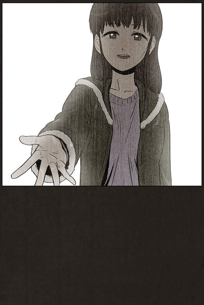 Bastard (HWANG Youngchan) chapter 91 page 72