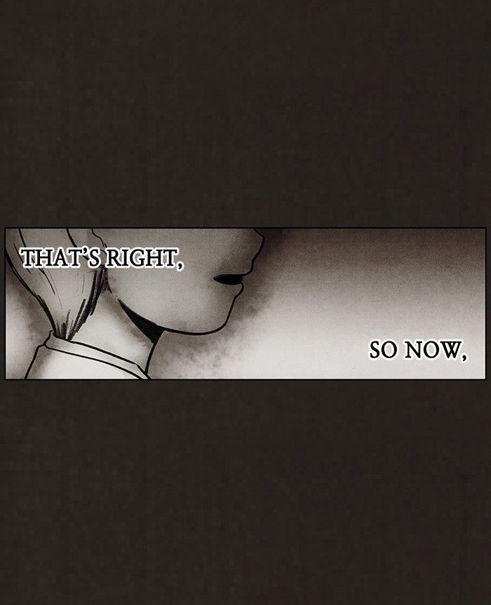 Bastard (HWANG Youngchan) chapter 91 page 82