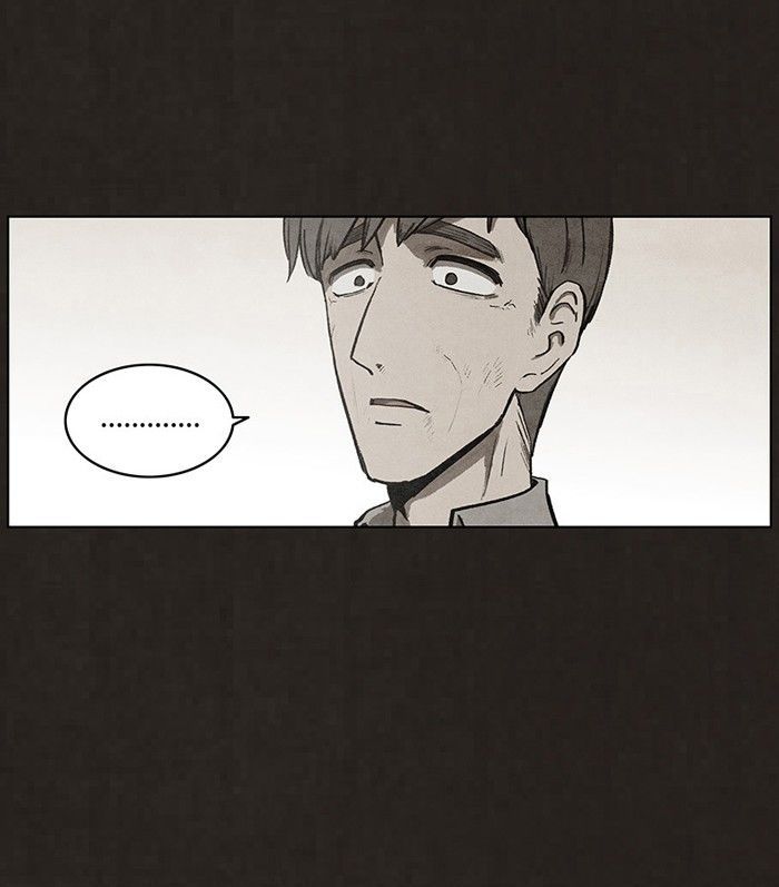 Bastard (HWANG Youngchan) chapter 91 page 87