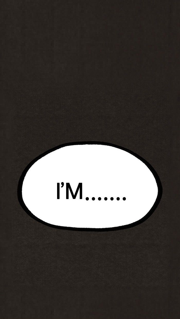 Bastard (HWANG Youngchan) chapter 92 page 101