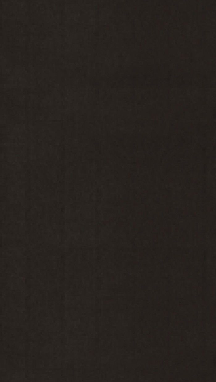 Bastard (HWANG Youngchan) chapter 92 page 102