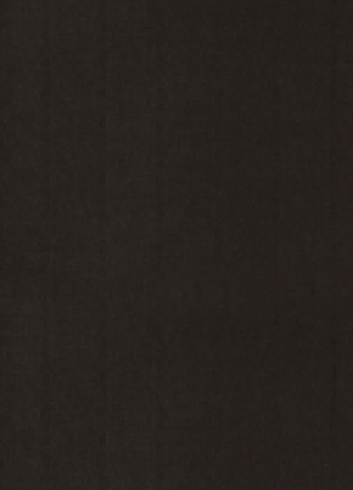 Bastard (HWANG Youngchan) chapter 92 page 103