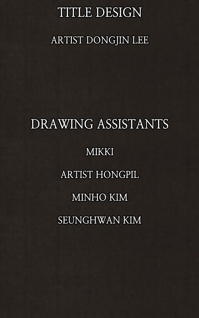 Bastard (HWANG Youngchan) chapter 92 page 106