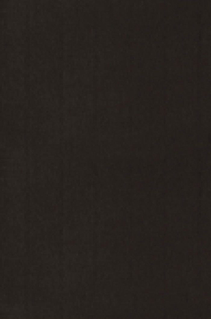 Bastard (HWANG Youngchan) chapter 92 page 110