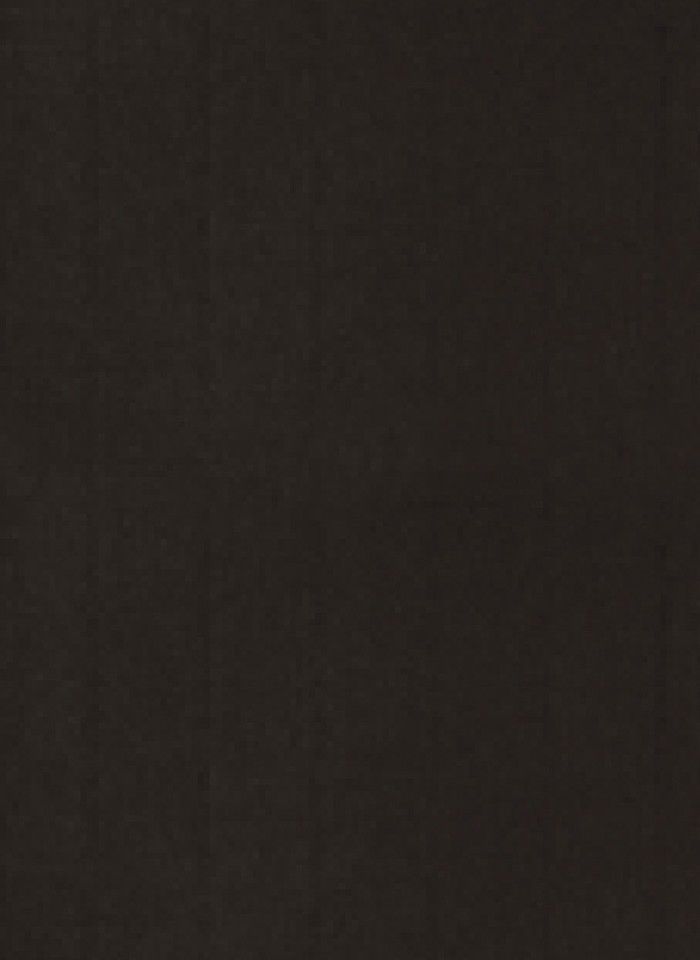 Bastard (HWANG Youngchan) chapter 92 page 111