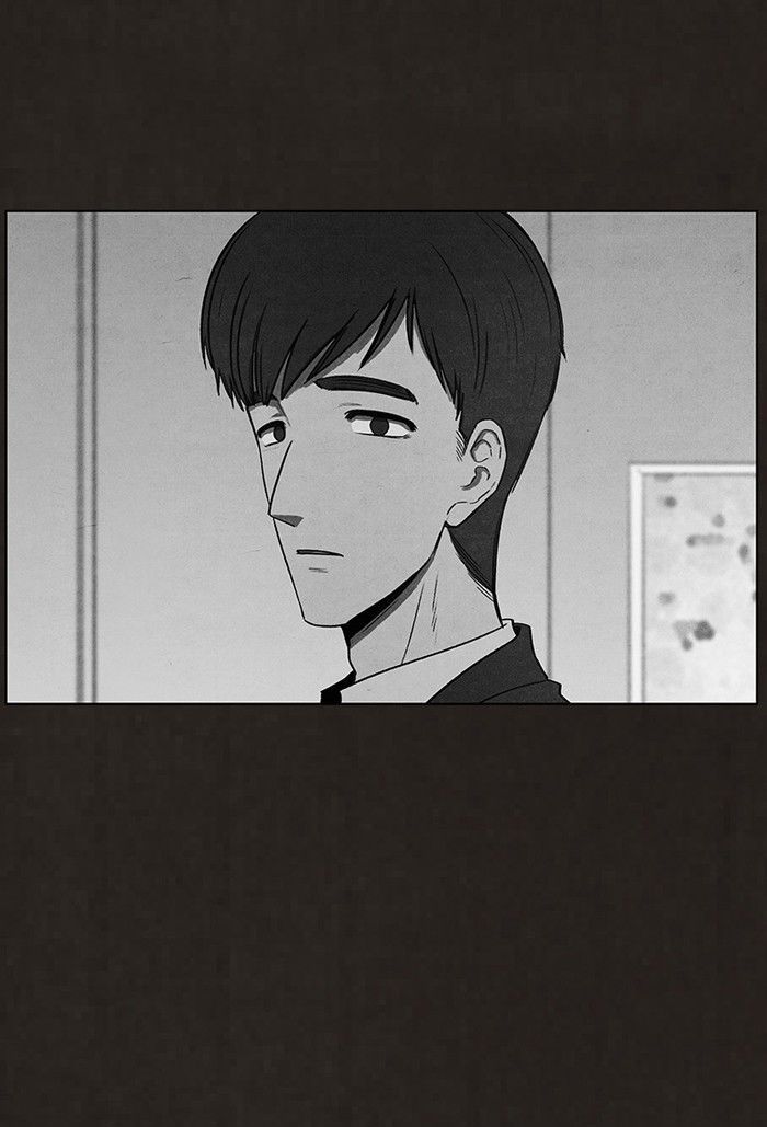 Bastard (HWANG Youngchan) chapter 92 page 116